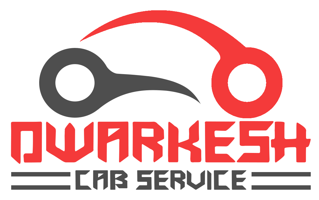 Dwarkesh Cab Services